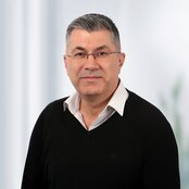 Bild von Ali Ali-Oglu