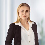 Bild von Christina Pfafenrot