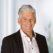 Bild von Manfred Sommer