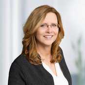 Bild von Karin Popp
