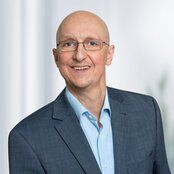 Bild von Jürgen Schebesta