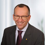 Bild von Franz Attenberger