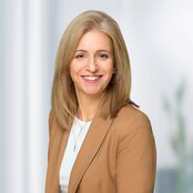 Bild von Simone Böhm