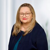 Bild von Monika Betz