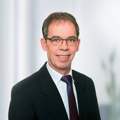 Bild von Uwe Ortmann