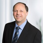 Bild von Johann Wölfl