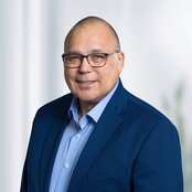 Bild von Steffen Braunert