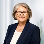 Bild von Margit Fröhlich