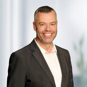 Bild von Markus Reber