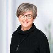 Bild von Andrea Steger
