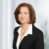 Bild von Gerlinde Lorenz