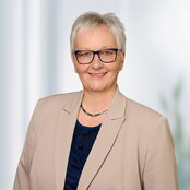 Bild von Sabine Reißner