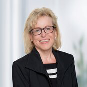Bild von Brigitte Hofer