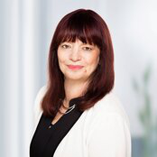 Bild von Daniela Baur-Hempel