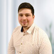 Bild von Max Smorodin
