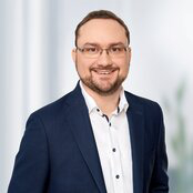 Bild von Wolfgang Schebesta