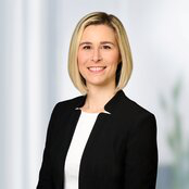 Bild von Stephanie Stumpf