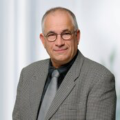 Bild von Thomas Beckers