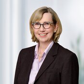 Bild von Ursula Braun