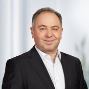 Bild von Robert Kästner