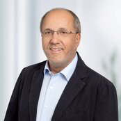 Bild von Helmut Ziegler