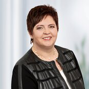 Bild von Silvia Kohl