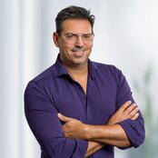 Bild von Marco Ernst