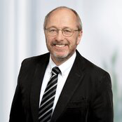 Bild von Karl-Heinz Strobl