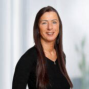 Bild von Claudia Neder