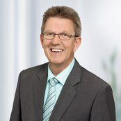Bild von Peter Brand