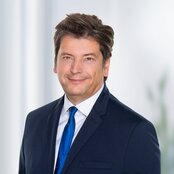 Bild von Udo Kossendey
