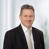 Bild von Stefan Schneider