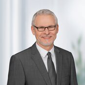 Bild von Torsten Kuntschik