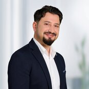 Bild von Masoud Mohamad