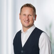 Bild von Manuel Mainz