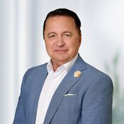 Bild von Harald Gleußner