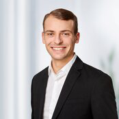 Bild von Nicklas Münch