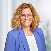 Bild von Nadine Höbarth
