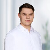Bild von Philipp Stumpf