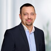 Bild von Alex Butta