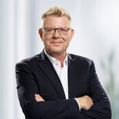 Bild von Sascha Schlösser