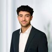 Bild von Mathias Hanna