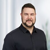 Bild von Mirko Andrej Hanakam