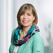 Bild von Jacqueline Eller