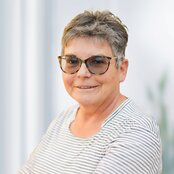 Bild von Birgit Haberta
