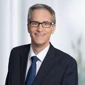 Bild von Michael Schmitz