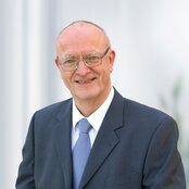 Bild von Dietrich Flöter