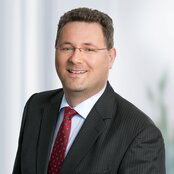 Bild von Torsten Kitzing