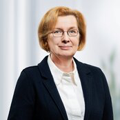 Bild von Petra Tillmanns