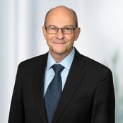 Bild von Stephan Siemens